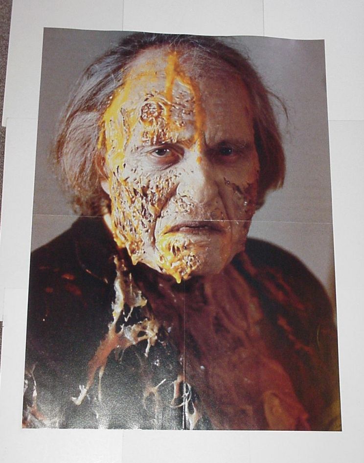 Angus Scrimm