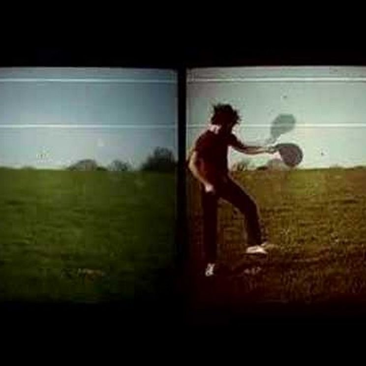 Angus Sutherland