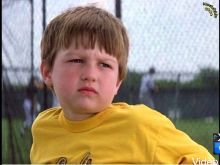 Angus T. Jones