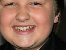 Angus T. Jones