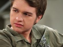 Angus T. Jones