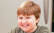 Angus T. Jones