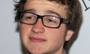 Angus T. Jones