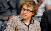 Angus T. Jones