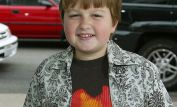 Angus T. Jones