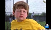 Angus T. Jones