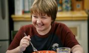 Angus T. Jones