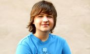 Angus T. Jones