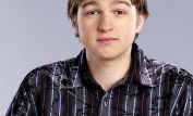 Angus T. Jones