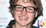 Angus T. Jones