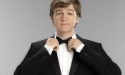 Angus T. Jones