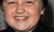 Angus T. Jones