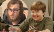 Angus T. Jones