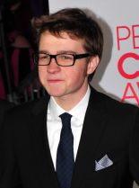 Angus T. Jones