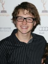 Angus T. Jones