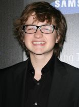 Angus T. Jones