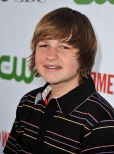 Angus T. Jones