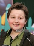 Angus T. Jones