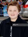 Angus T. Jones