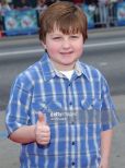 Angus T. Jones