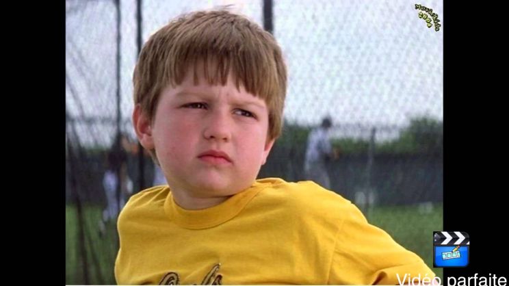 Angus T. Jones