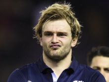 Angus Wright