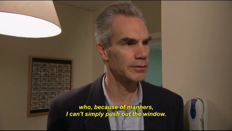 Angus Wright