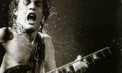 Angus Young