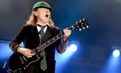 Angus Young