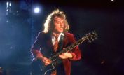 Angus Young