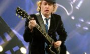 Angus Young