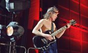 Angus Young