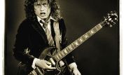 Angus Young