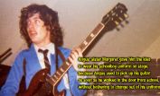 Angus Young