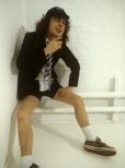 Angus Young