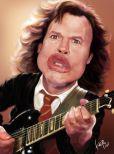 Angus Young