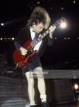 Angus Young