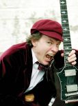 Angus Young