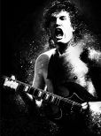 Angus Young