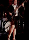 Angus Young