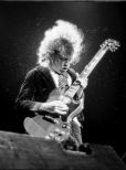 Angus Young