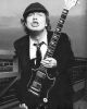 Angus Young