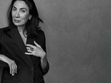 Anh Duong