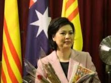 Anh Duong