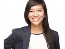 Anh Duong