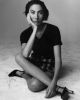 Anh Duong