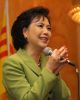 Anh Duong