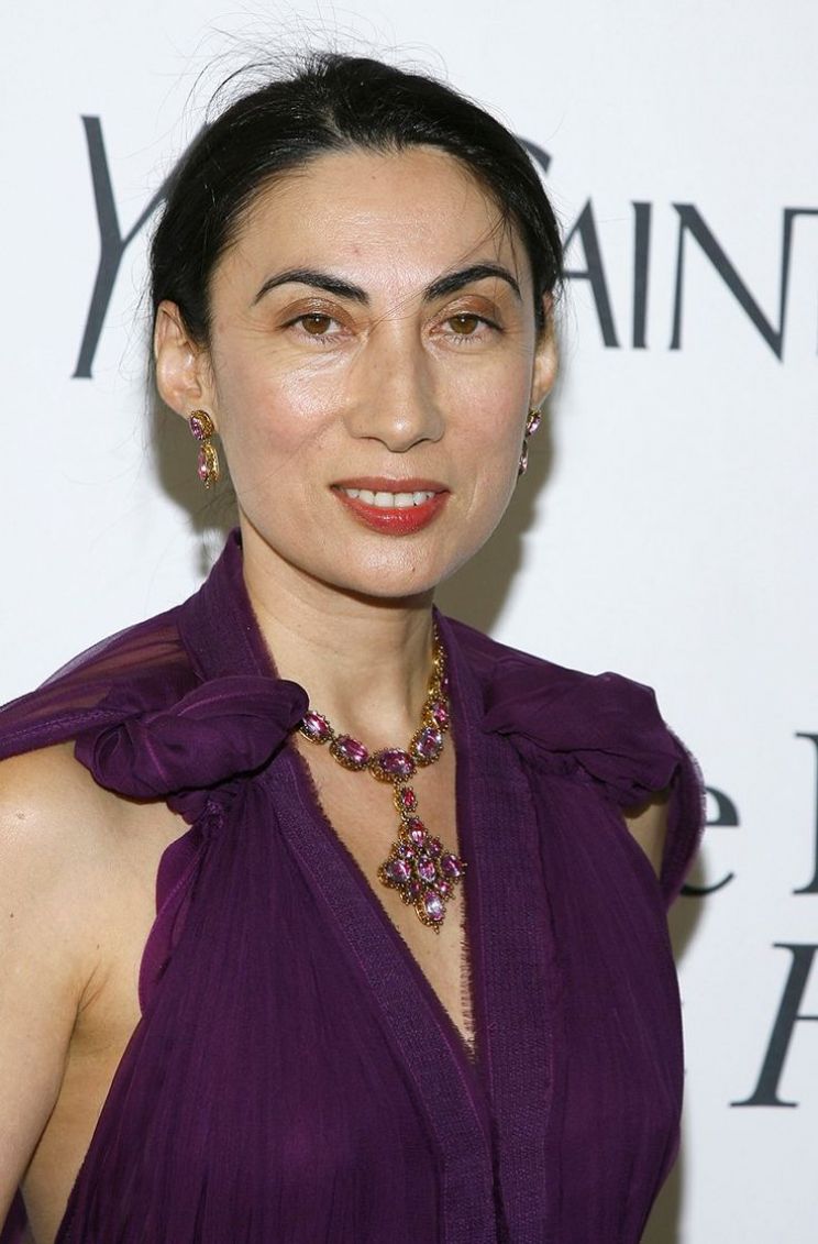 Anh Duong