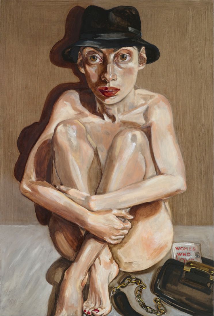 Anh Duong