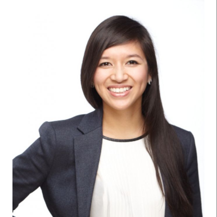 Anh Duong